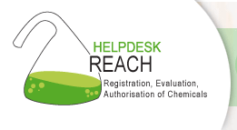 logo_reach