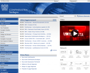 www.conndustria.sardegna.it