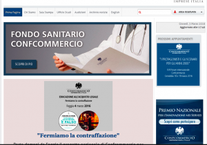 www.confcommercio.it