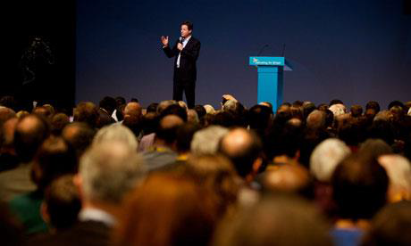 IFB2016 Resource Efficiency Flyer-1