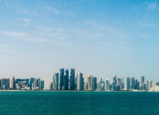 Startup italiane protagoniste al Web Summit di Doha 2026