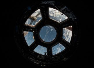 Horizon Europe, opportunità per il settore spazio: online l’8 aprile l’infoday Europe & Project Lab 4 Europe