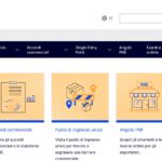 Access2Markets: il portale UE per facilitare l’accesso ai mercati internazionali