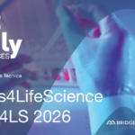 Genesis4LifeScience: aperta la call per startup e team innovativi del settore Life Science