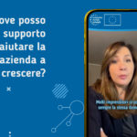 Start up e scale up: il motore dell’innovazione europea