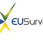 Mercato unico europeo: aperto fino al 25 maggio il questionario UE sulle lacune nel sistema di obblighi di notifica