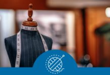 I servizi di Enterprise Europe Network per le PMI del settore tessile e della moda
