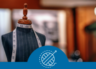 I servizi di Enterprise Europe Network per le PMI del settore tessile e della moda
